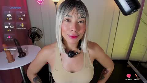Snapshot of dayanna_tecca chatting on January 10, 2025, 11:18 pm I am Dayanna  tecca online show from January 10, 2025, 11:18 pm