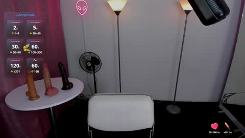 Snapshot of dayanna_tecca chatting on January 28, 2025, 9:29 pm I am Dayanna  tecca online show from January 28, 2025, 9:29 pm