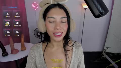 Snapshot of dayanna_tecca chatting on January 29, 2025, 9:50 pm I am Dayanna  tecca online show from January 29, 2025, 9:50 pm