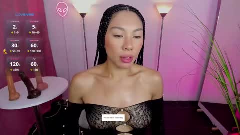 Snapshot of dayanna_tecca chatting on March 4, 2025, 7:54 pm I am Dayanna  tecca online show from March 4, 2025, 7:54 pm