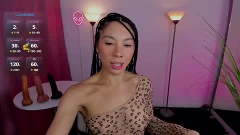 Snapshot of dayanna_tecca chatting on March 6, 2025, 9:53 pm I am Dayanna  tecca online show from March 6, 2025, 9:53 pm