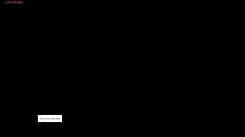 Snapshot of dayanna_tecca chatting on May 14, 2026, 8:37 pm I am Dayanna tecca online show from May 14, 2026, 8:37 pm