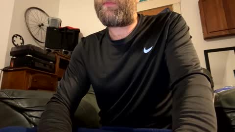 dayblue online show from November 26, 2025, 12:06 pm