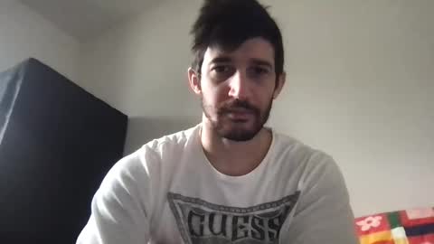 daydesire9 online show from January 29, 2025, 10:37 am