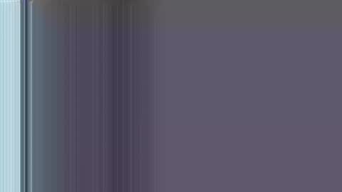 Daydreamer online show from December 28, 2024, 12:03 pm