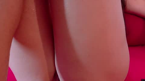 Snapshot of dayis_miller chatting on June 25, 2026, 5:12 am dayis_miller online show from June 25, 2026, 5:12 am