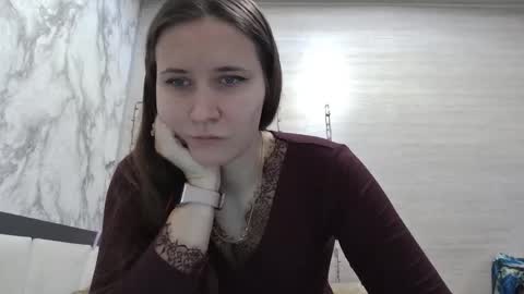 daylightmuse online show from January 13, 2026, 9:36 am