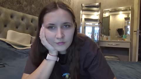 daylightmuse online show from March 19, 2026, 1:15 pm