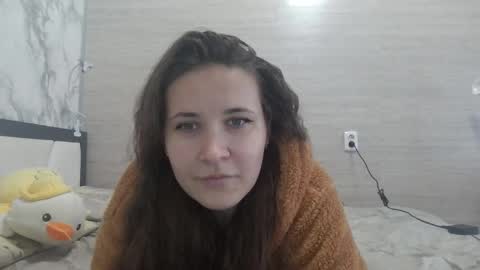 daylightmuse online show from March 31, 2026, 8:37 am