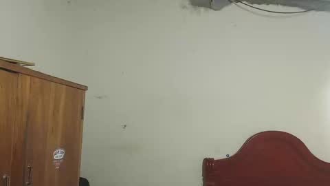 Dylon online show from January 14, 2026, 10:25 pm