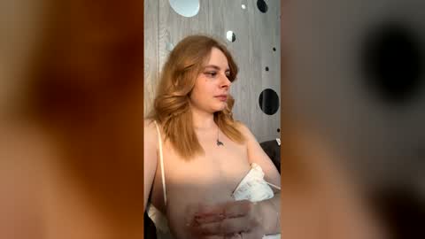 Dasha online show from May 1, 2026, 7:24 am