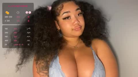 dayqueen1 online show from April 8, 2026, 11:54 am