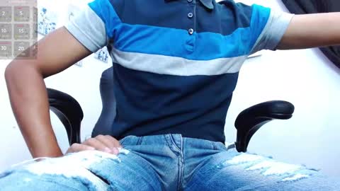 Snapshot of dayro_dduran chatting on January 18, 2026, 7:50 pm dayro_dduran online show from January 18, 2026, 7:50 pm