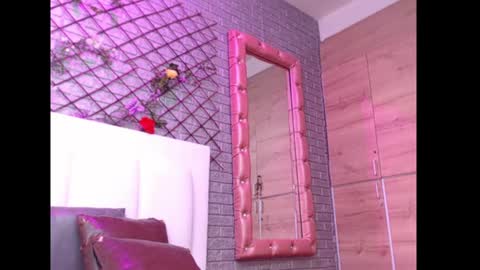 Dayse  online show from January 18, 2025, 3:16 pm