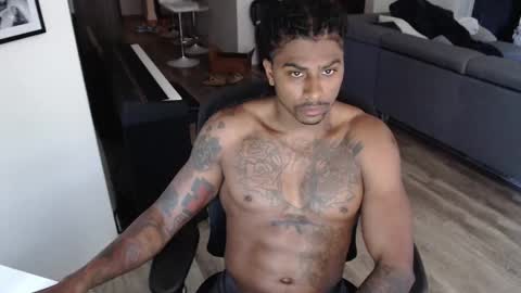 Daytime BBC online show from April 20, 2026, 2:42 pm