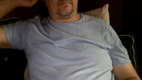 Snapshot of daytona765 chatting on July 21, 2026, 6:32 pm daytona765 online show from July 21, 2026, 6:32 pm