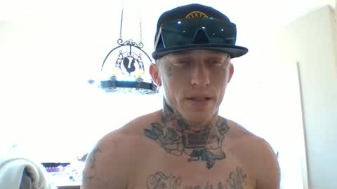 Snapshot of daytonadalton chatting on February 3, 2025, 6:39 pm Daytona Dalton online show from February 3, 2025, 6:39 pm