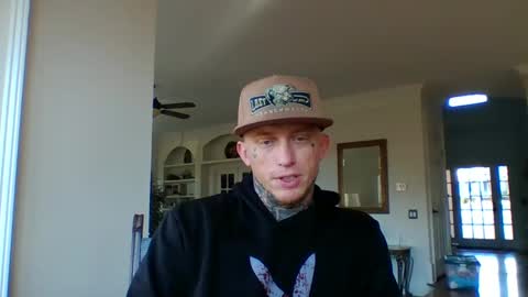 Snapshot of daytonadalton chatting on February 26, 2025, 1:41 pm Daytona Dalton online show from February 26, 2025, 1:41 pm