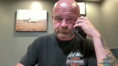 bidl44256 online show from July 26, 2026, 7:32 pm