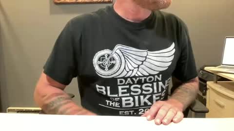 bidl44256 online show from July 31, 2026, 3:33 pm