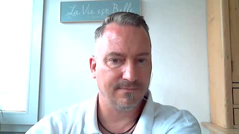 daytrader77 online show from May 11, 2026, 10:21 am