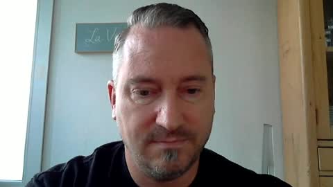 daytrader77 online show from July 19, 2026, 11:58 am