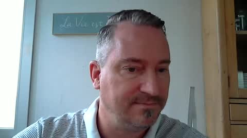 daytrader77 online show from July 20, 2026, 9:01 am