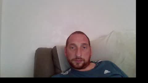 Snapshot of dazza2574 chatting on October 4, 2025, 7:28 am dazza2574 online show from October 4, 2025, 7:28 am