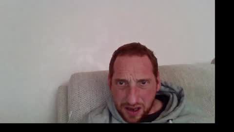 Snapshot of dazza2574 chatting on October 26, 2025, 8:09 am dazza2574 online show from October 26, 2025, 8:09 am