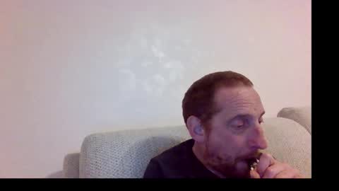 Snapshot of dazza2574 chatting on October 27, 2025, 9:08 pm dazza2574 online show from October 27, 2025, 9:08 pm
