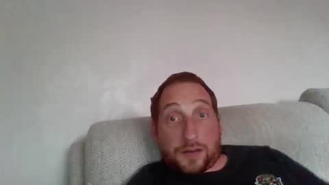 Snapshot of dazza2574 chatting on October 30, 2025, 3:24 pm dazza2574 online show from October 30, 2025, 3:24 pm