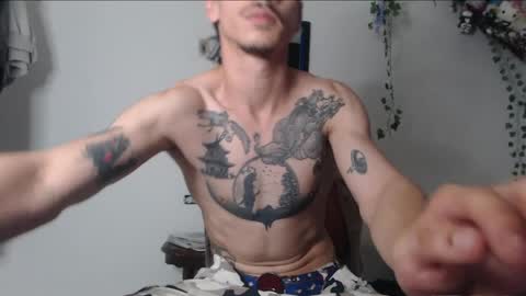Snapshot of dazzayyy chatting on June 2, 2026, 4:58 am dazzayy online show from June 2, 2026, 4:58 am