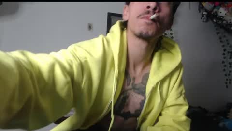 Snapshot of dazzayyy chatting on June 10, 2026, 10:14 am dazzayy online show from June 10, 2026, 10:14 am