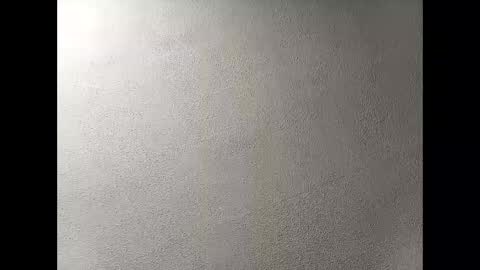 Snapshot of dazzill chatting on March 9, 2025, 12:53 pm Dazzill online show from March 9, 2025, 12:53 pm