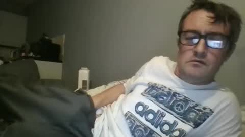 Snapshot of dazzill chatting on October 13, 2025, 8:53 pm Dazzill online show from October 13, 2025, 8:53 pm
