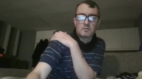 Dazzill online show from November 11, 2025, 3:23 pm