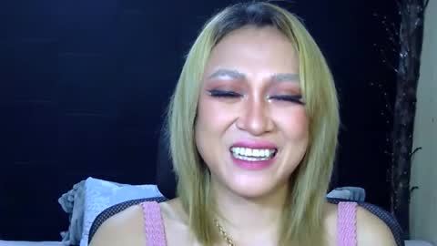 stephaniechim online show from May 23, 2026, 10:30 am
