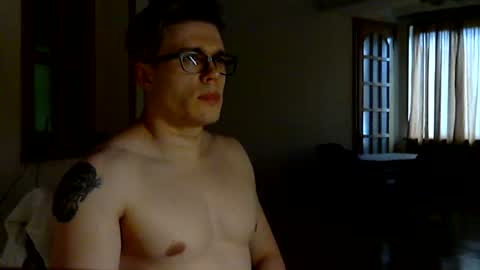 dbasil26 online show from July 6, 2026, 2:47 pm