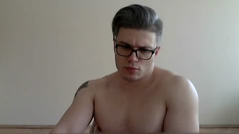 dbasil26 online show from July 8, 2026, 1:59 pm