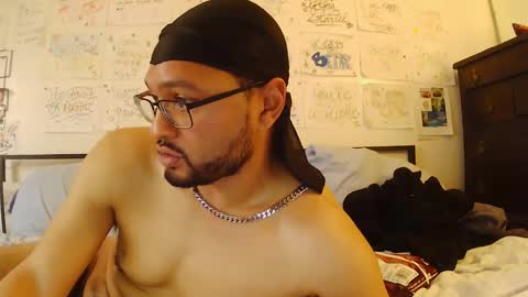 dbeamon92 online show from September 9, 2025, 3:11 pm