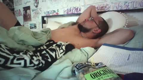 dbeamon92 online show from March 23, 2026, 12:42 pm