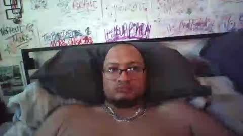 Snapshot of dbeamon92 chatting on April 18, 2026, 7:58 pm dbeamon92 online show from April 18, 2026, 7:58 pm