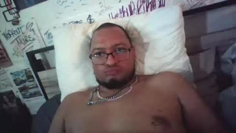 Snapshot of dbeamon92 chatting on April 29, 2026, 6:25 pm dbeamon92 online show from April 29, 2026, 6:25 pm