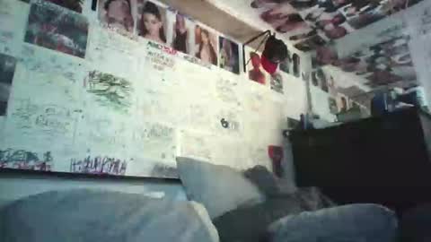 Snapshot of dbeamon92 chatting on April 30, 2026, 12:11 pm dbeamon92 online show from April 30, 2026, 12:11 pm