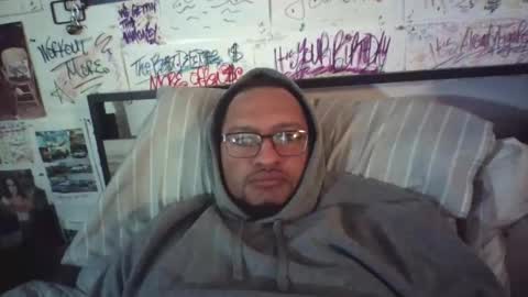 Snapshot of dbeamon92 chatting on May 14, 2026, 2:46 pm dbeamon92 online show from May 14, 2026, 2:46 pm