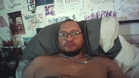 Snapshot of dbeamon92 chatting on May 23, 2026, 11:58 am dbeamon92 online show from May 23, 2026, 11:58 am