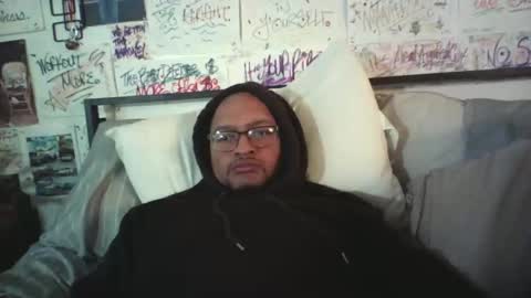 Snapshot of dbeamon92 chatting on May 29, 2026, 3:54 pm dbeamon92 online show from May 29, 2026, 3:54 pm