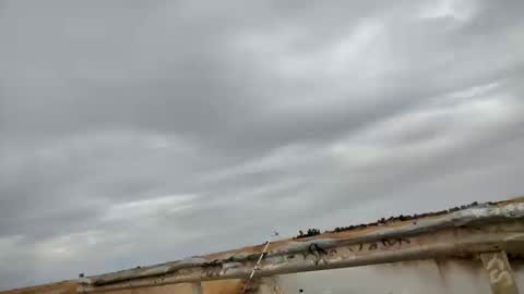 Snapshot of dbfroge chatting on October 13, 2025, 10:54 pm dbfroge online show from October 13, 2025, 10:54 pm