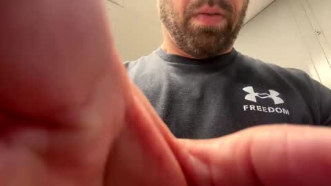 dblum75 online show from April 13, 2026, 10:43 am