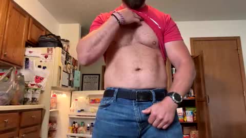 dblum75 online show from May 1, 2026, 1:48 pm